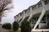 Wohnanlage Wuerenlingen - 02